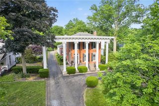 1004 S Lincoln Avenue, Salem, OH 44460