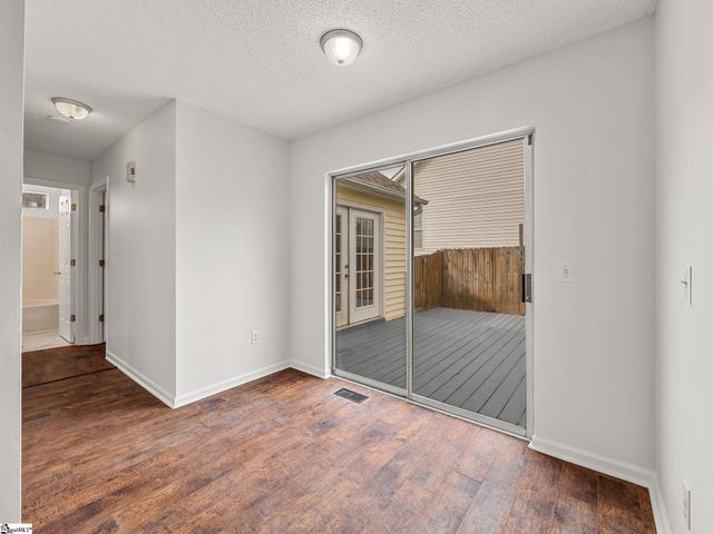 801 Dunwoody Drive, Simpsonville, SC 29681