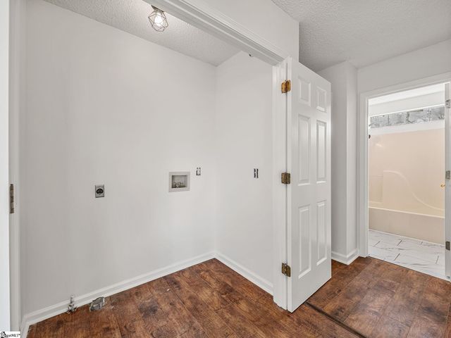 801 Dunwoody Drive, Simpsonville, SC 29681