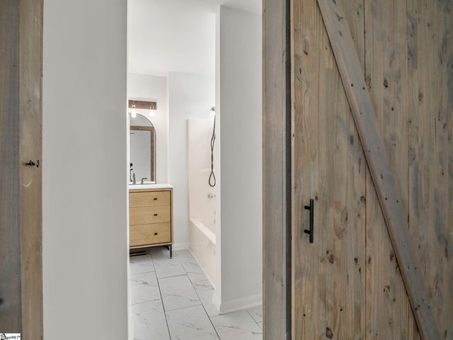 801 Dunwoody Drive, Simpsonville, SC 29681