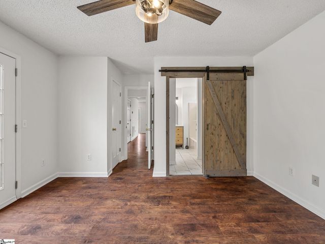 801 Dunwoody Drive, Simpsonville, SC 29681