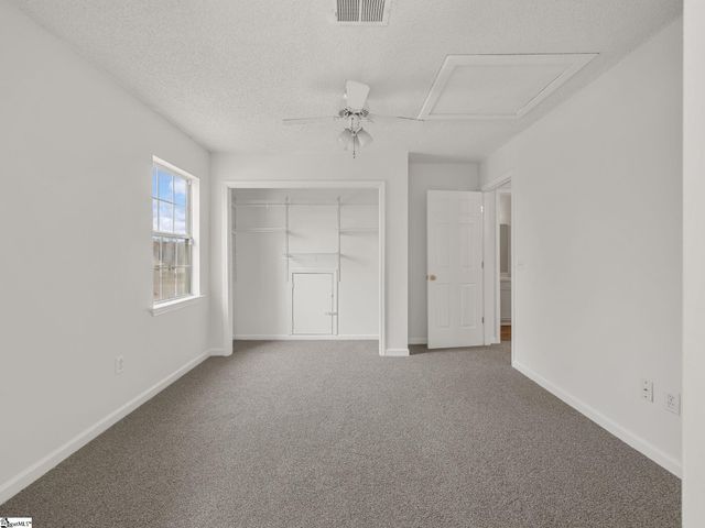 801 Dunwoody Drive, Simpsonville, SC 29681