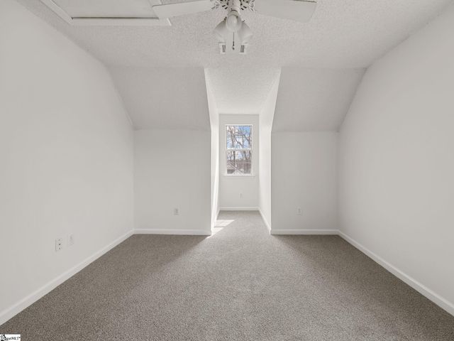 801 Dunwoody Drive, Simpsonville, SC 29681