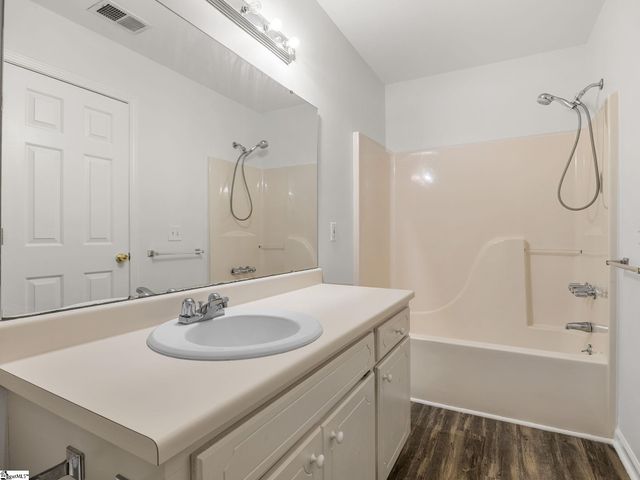 801 Dunwoody Drive, Simpsonville, SC 29681