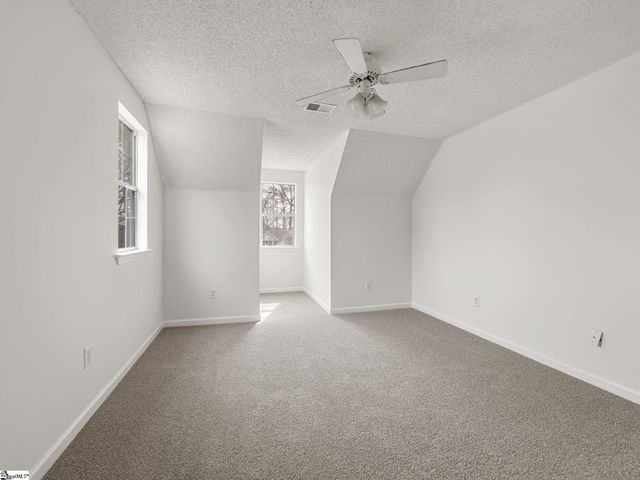 801 Dunwoody Drive, Simpsonville, SC 29681