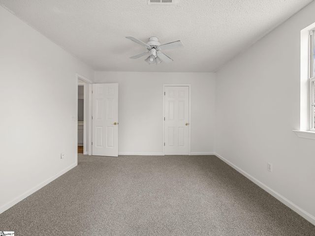 801 Dunwoody Drive, Simpsonville, SC 29681