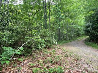 Lt 279 Cabin Flats Road 279, Balsam, NC 28707