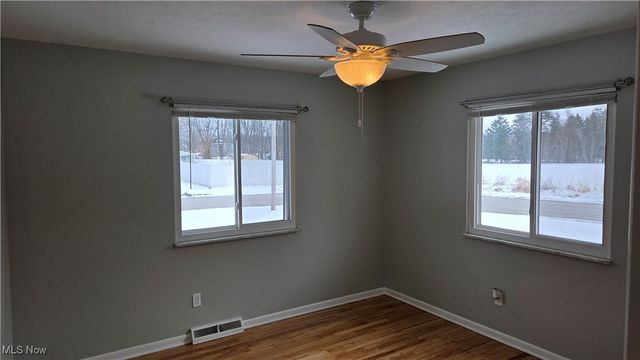 3632 Luray Drive, Norton, OH 44203