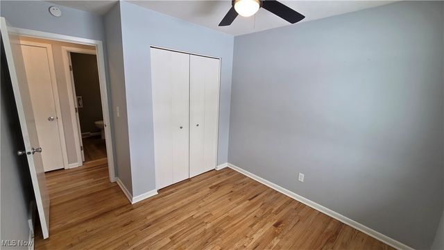 3632 Luray Drive, Norton, OH 44203