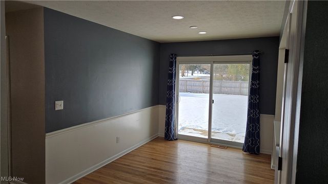 3632 Luray Drive, Norton, OH 44203