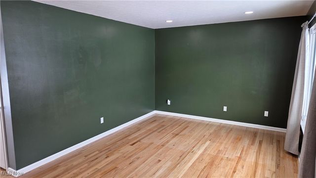 3632 Luray Drive, Norton, OH 44203