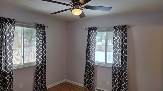 3632 Luray Drive, Norton, OH 44203