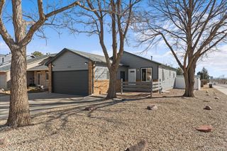 102 7th Street, Mead, CO 80542