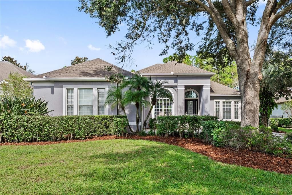 11325 FENIMORE COURT, Windermere, FL 34786