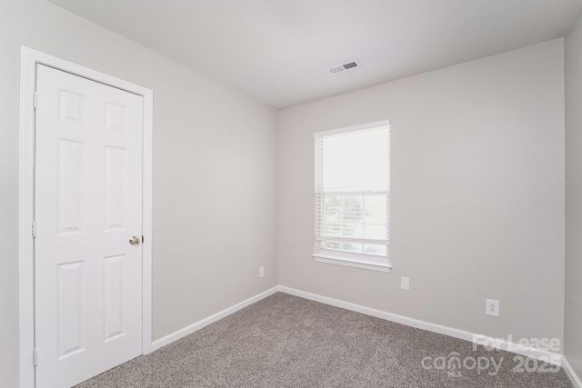 6414 Nevin Road, Charlotte, NC 28262