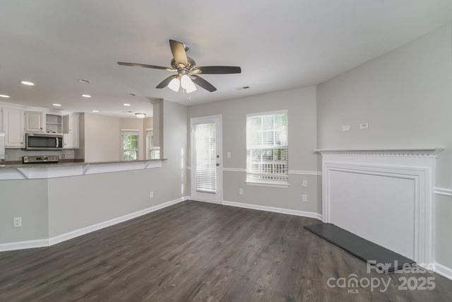 6414 Nevin Road, Charlotte, NC 28262