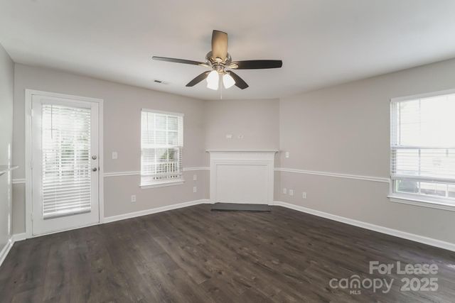 6414 Nevin Road, Charlotte, NC 28262