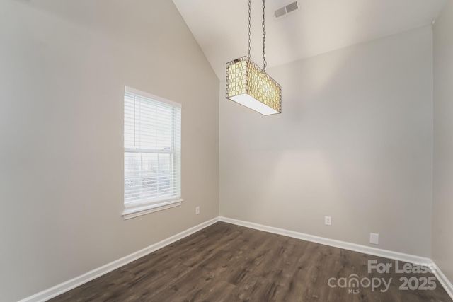 6414 Nevin Road, Charlotte, NC 28262