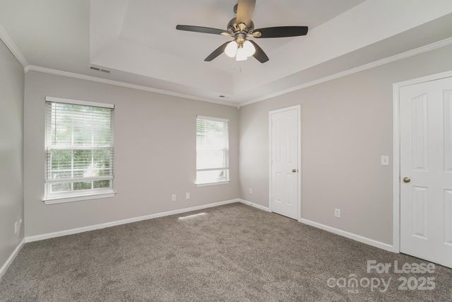 6414 Nevin Road, Charlotte, NC 28262