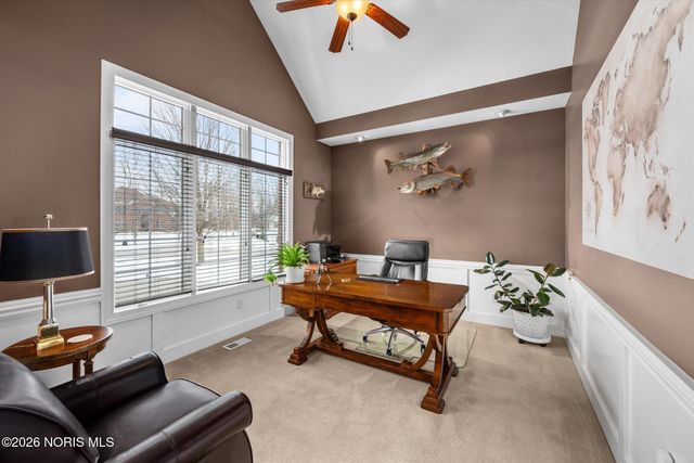 7883 Enchanted Circle, Monclova, OH 43542