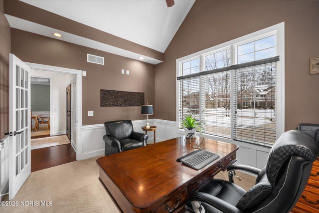 7883 Enchanted Circle, Monclova, OH 43542