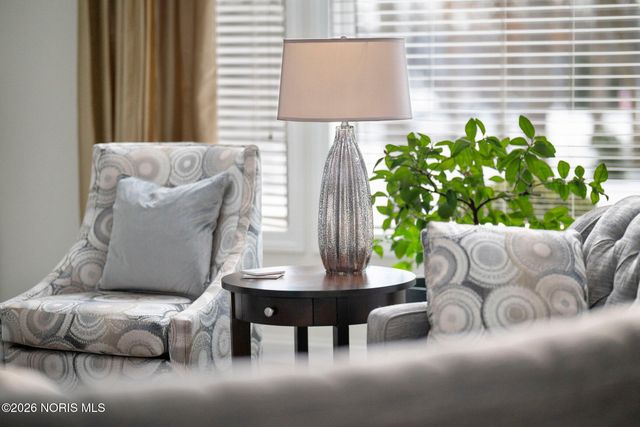 7883 Enchanted Circle, Monclova, OH 43542