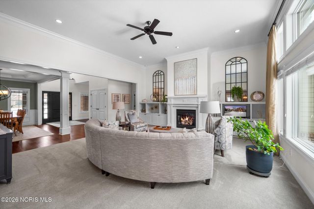 7883 Enchanted Circle, Monclova, OH 43542