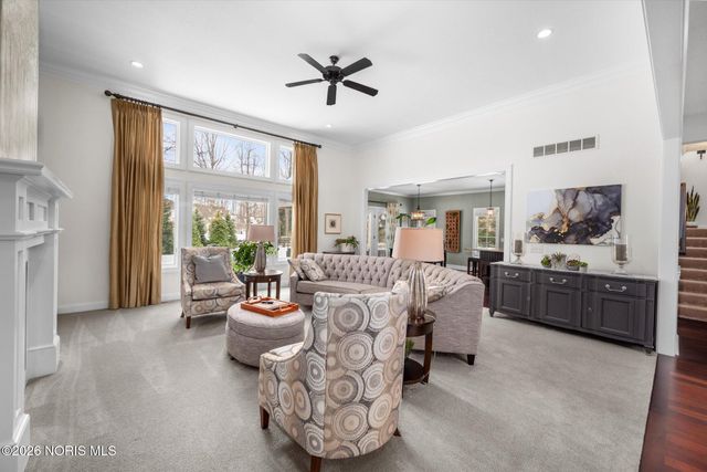 7883 Enchanted Circle, Monclova, OH 43542