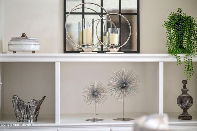 7883 Enchanted Circle, Monclova, OH 43542