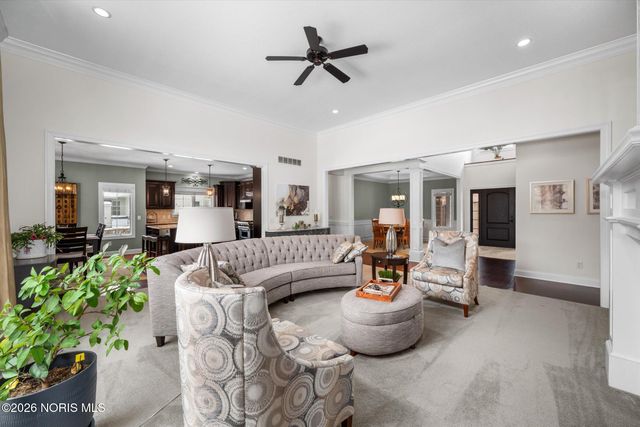 7883 Enchanted Circle, Monclova, OH 43542