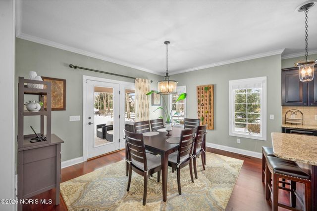 7883 Enchanted Circle, Monclova, OH 43542