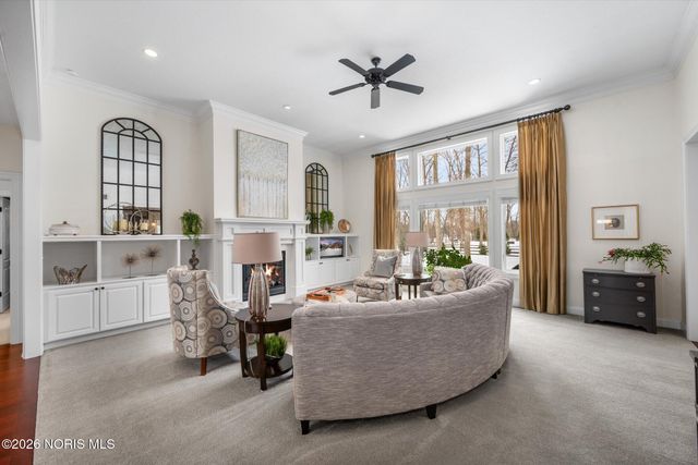 7883 Enchanted Circle, Monclova, OH 43542