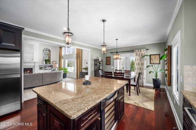 7883 Enchanted Circle, Monclova, OH 43542