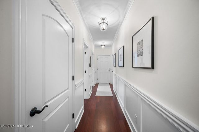 7883 Enchanted Circle, Monclova, OH 43542