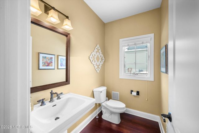 7883 Enchanted Circle, Monclova, OH 43542