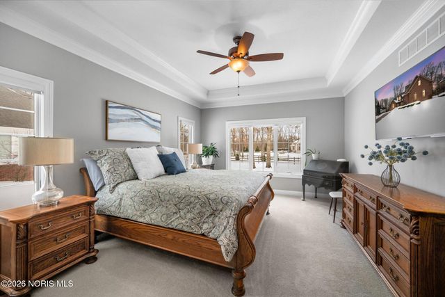 7883 Enchanted Circle, Monclova, OH 43542