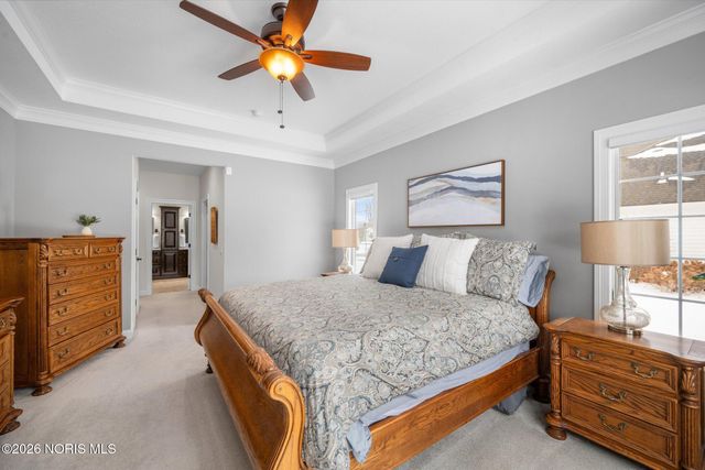 7883 Enchanted Circle, Monclova, OH 43542