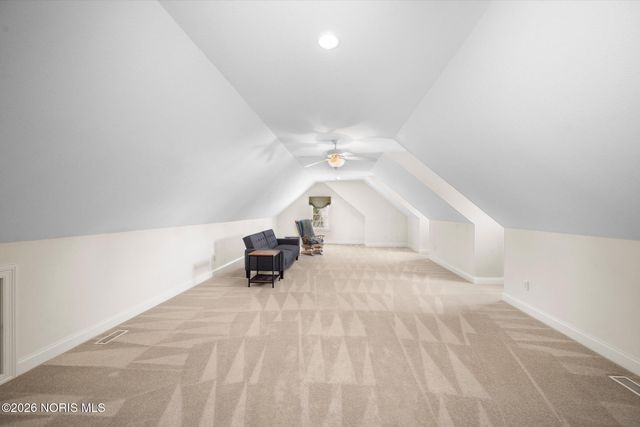 7883 Enchanted Circle, Monclova, OH 43542