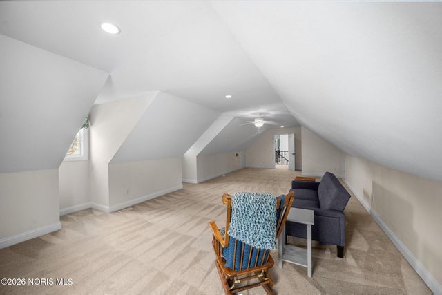 7883 Enchanted Circle, Monclova, OH 43542