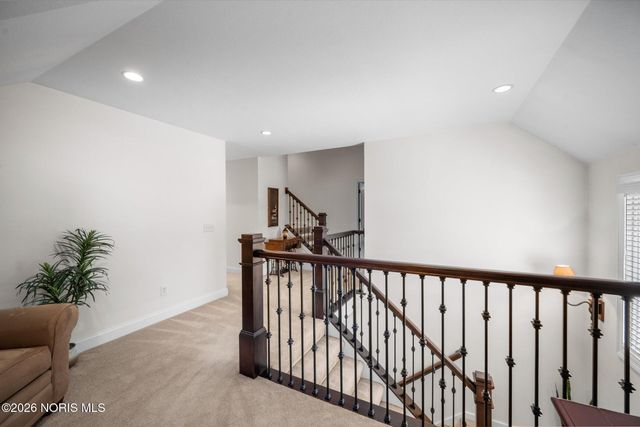 7883 Enchanted Circle, Monclova, OH 43542