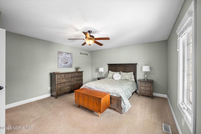 7883 Enchanted Circle, Monclova, OH 43542