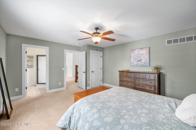 7883 Enchanted Circle, Monclova, OH 43542