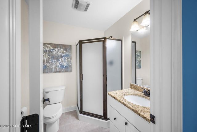 7883 Enchanted Circle, Monclova, OH 43542