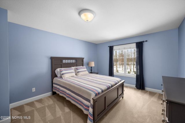 7883 Enchanted Circle, Monclova, OH 43542