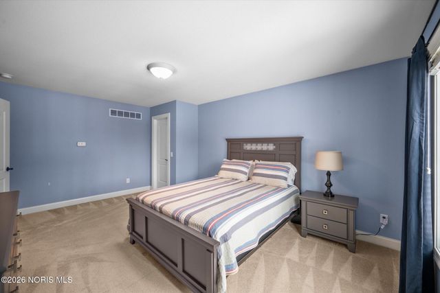 7883 Enchanted Circle, Monclova, OH 43542