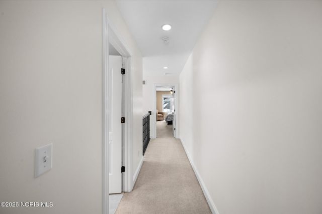 7883 Enchanted Circle, Monclova, OH 43542