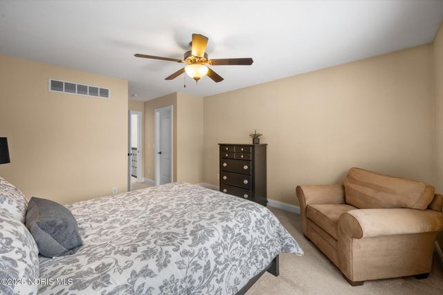 7883 Enchanted Circle, Monclova, OH 43542