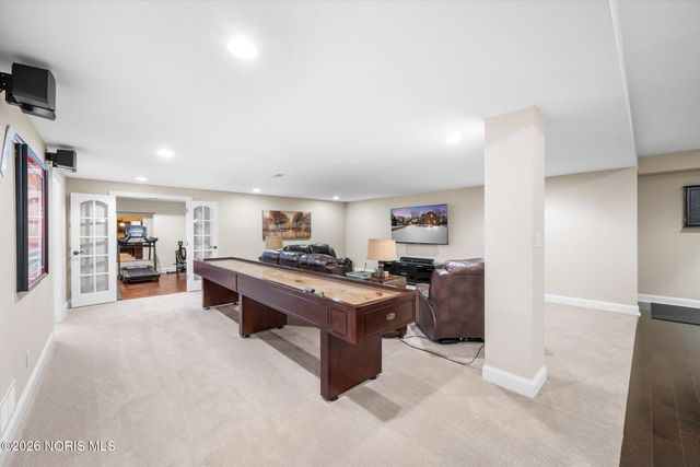 7883 Enchanted Circle, Monclova, OH 43542