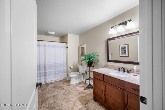 7883 Enchanted Circle, Monclova, OH 43542