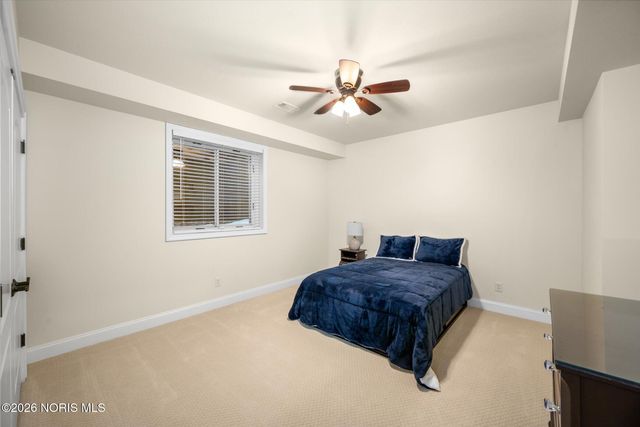 7883 Enchanted Circle, Monclova, OH 43542